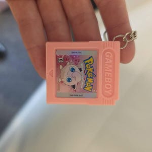 hollie ha añadido una foto de su compra