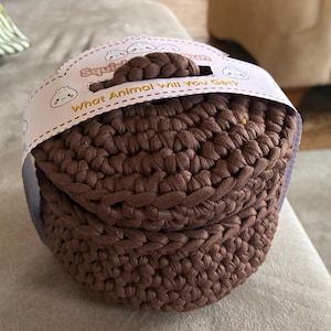 Carolyn adicionaram uma foto da sua compra