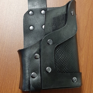 Sulaco added a photo of their purchase