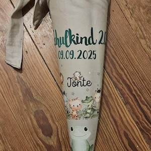 Nina added a photo of their purchase