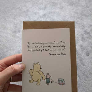 Paddi added a photo of their purchase