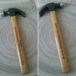 cora added a photo of their purchase