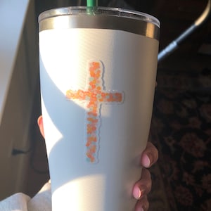 Jenna added a photo of their purchase
