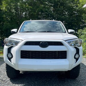 Cindel added a photo of their purchase