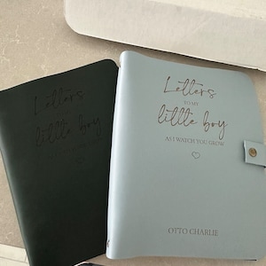 Samantha hat ein Foto des gekauften Artikels hinzugefügt