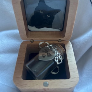 Lucy adicionaram uma foto da sua compra
