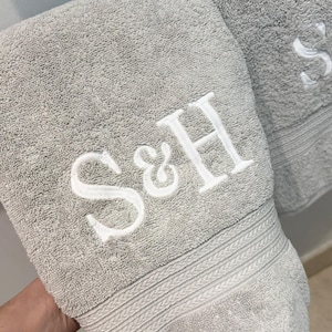 Diane added a photo of their purchase