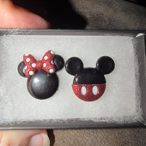 Cassandra added a photo of their purchase