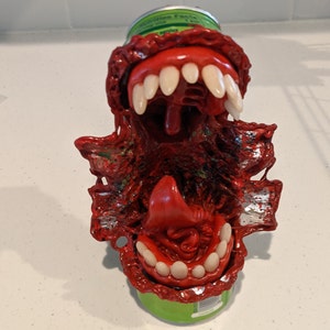 Ian added a photo of their purchase