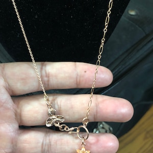 Hello added a photo of their purchase