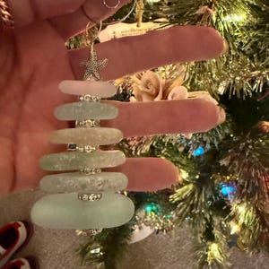 Stephanie added a photo of their purchase
