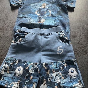 Marion added a photo of their purchase