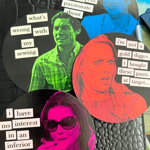 Kelly added a photo of their purchase