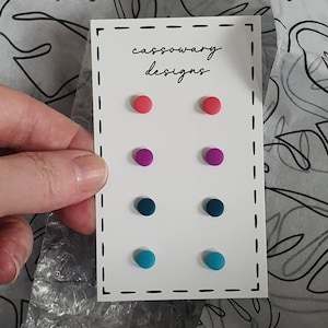Tracee added a photo of their purchase