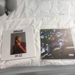 רועי added a photo of their purchase