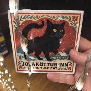 Karen added a photo of their purchase