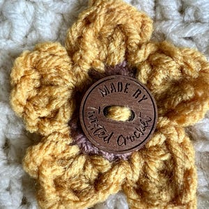 Peggy added a photo of their purchase