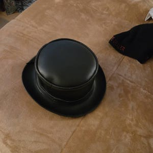 Brian added a photo of their purchase