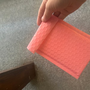 Brooklyn added a photo of their purchase