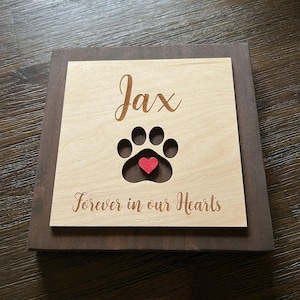 Tina added a photo of their purchase