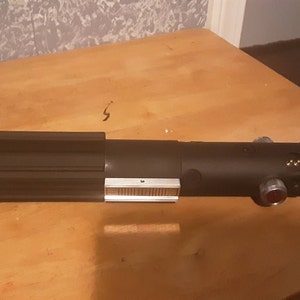 Joe a ajouté une photo de son achat