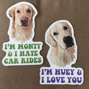 Melsa added a photo of their purchase