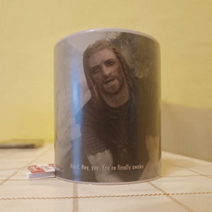 pox heeft een foto van de aankoop toegevoegd