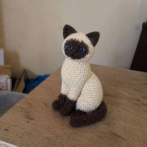 Linda ha añadido una foto de su compra