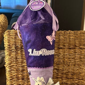 Julienne added a photo of their purchase