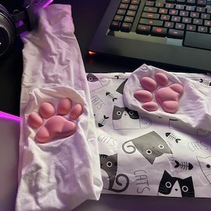 STLVision added a photo of their purchase