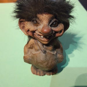 Marie-Hélène added a photo of their purchase