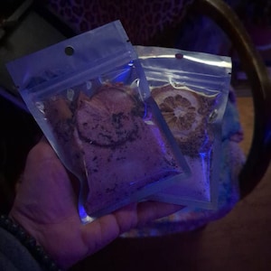 cindy added a photo of their purchase