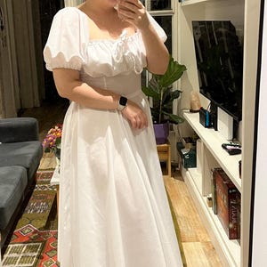 Iuliia added a photo of their purchase