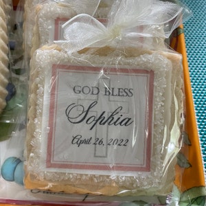 Carmela added a photo of their purchase