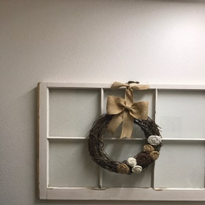 Dariana added a photo of their purchase
