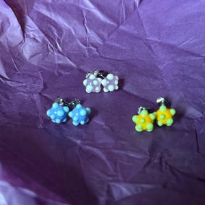 Hannah ha añadido una foto de su compra