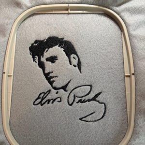Michelle added a photo of their purchase