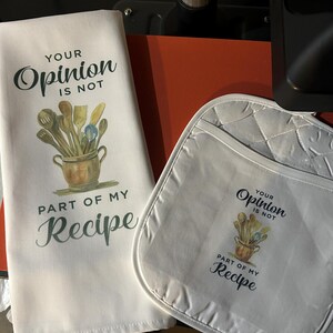 Lacy adicionaram uma foto da sua compra