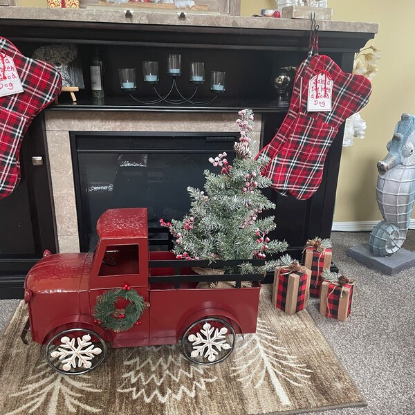 Rustic Farmhouse Books | Decorative Books | Coffee Table Books ...