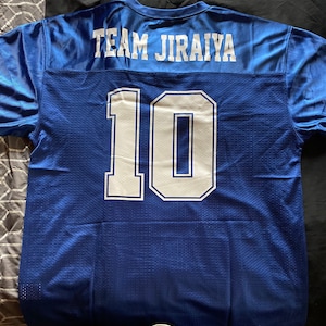 Mishea ha añadido una foto de su compra