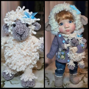 Kimberly added a photo of their purchase