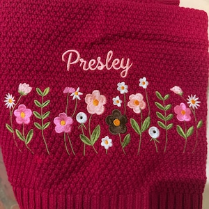 Etsy-Käufer:in hat ein Foto des gekauften Artikels hinzugefügt