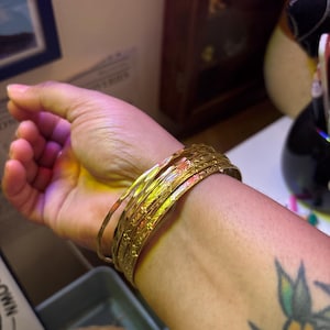 Ashley さんが購入した商品の写真を追加しました