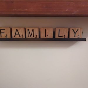 David added a photo of their purchase