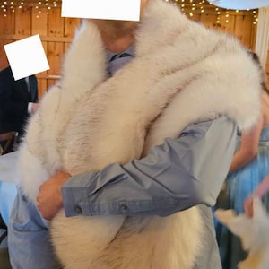 Molly dodał(a) zdjęcie swoich zakupów