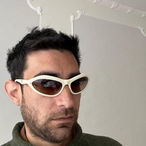 Evan added a photo of their purchase
