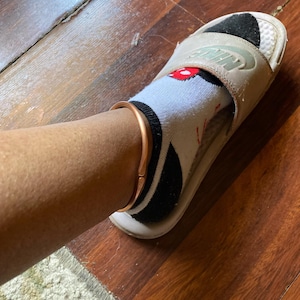 Lola added a photo of their purchase