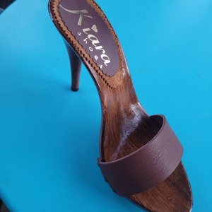Virginie ha añadido una foto de su compra
