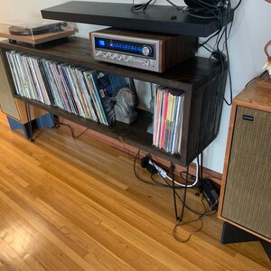 kilgore added a photo of their purchase