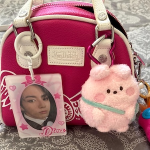 Zoe added a photo of their purchase